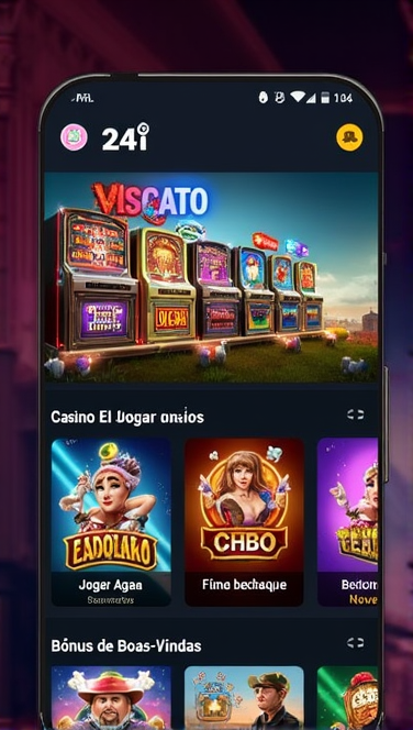 Captura de tela do 24l - Modo Torneio